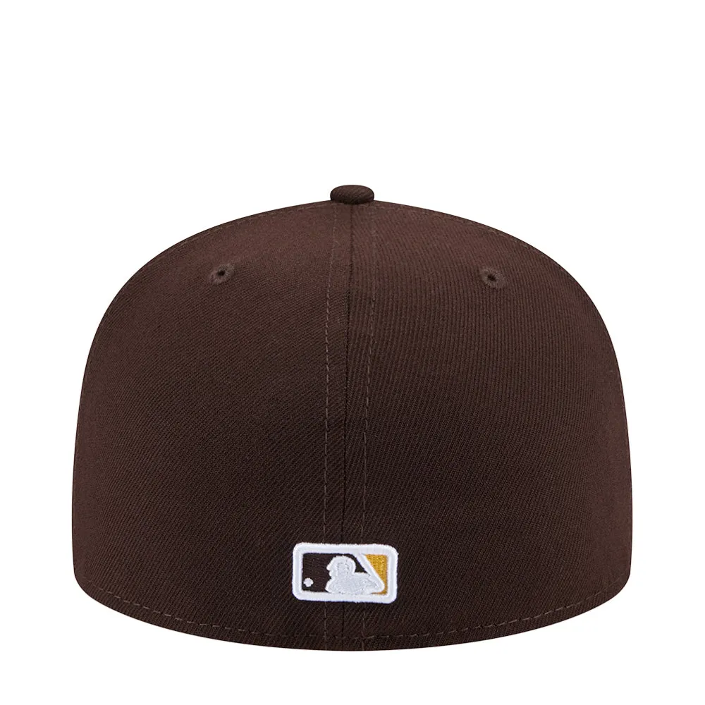 Padres State Stitch OTC 5950