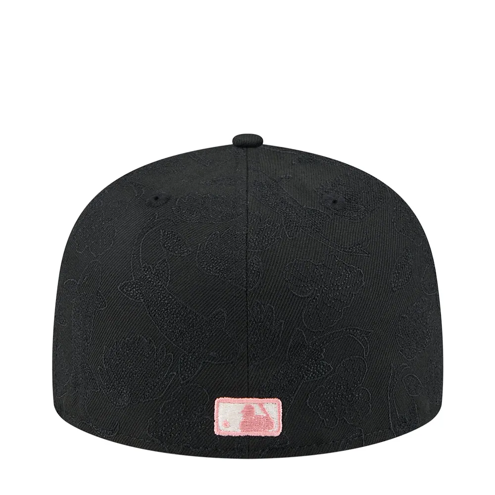 Padres Tonal Koi 5950