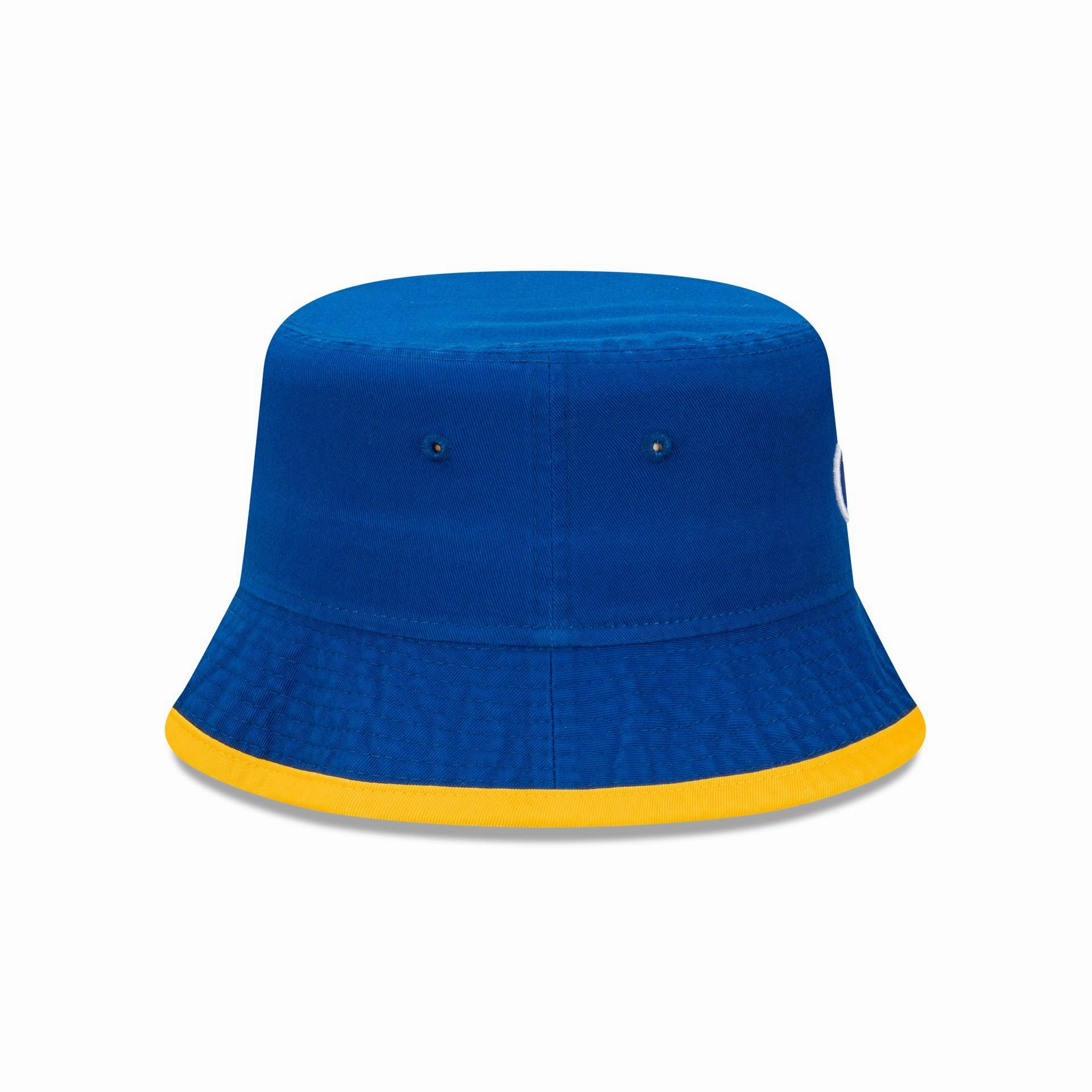 Parramatta Eels NRL Supporter OTC Trim Bucket