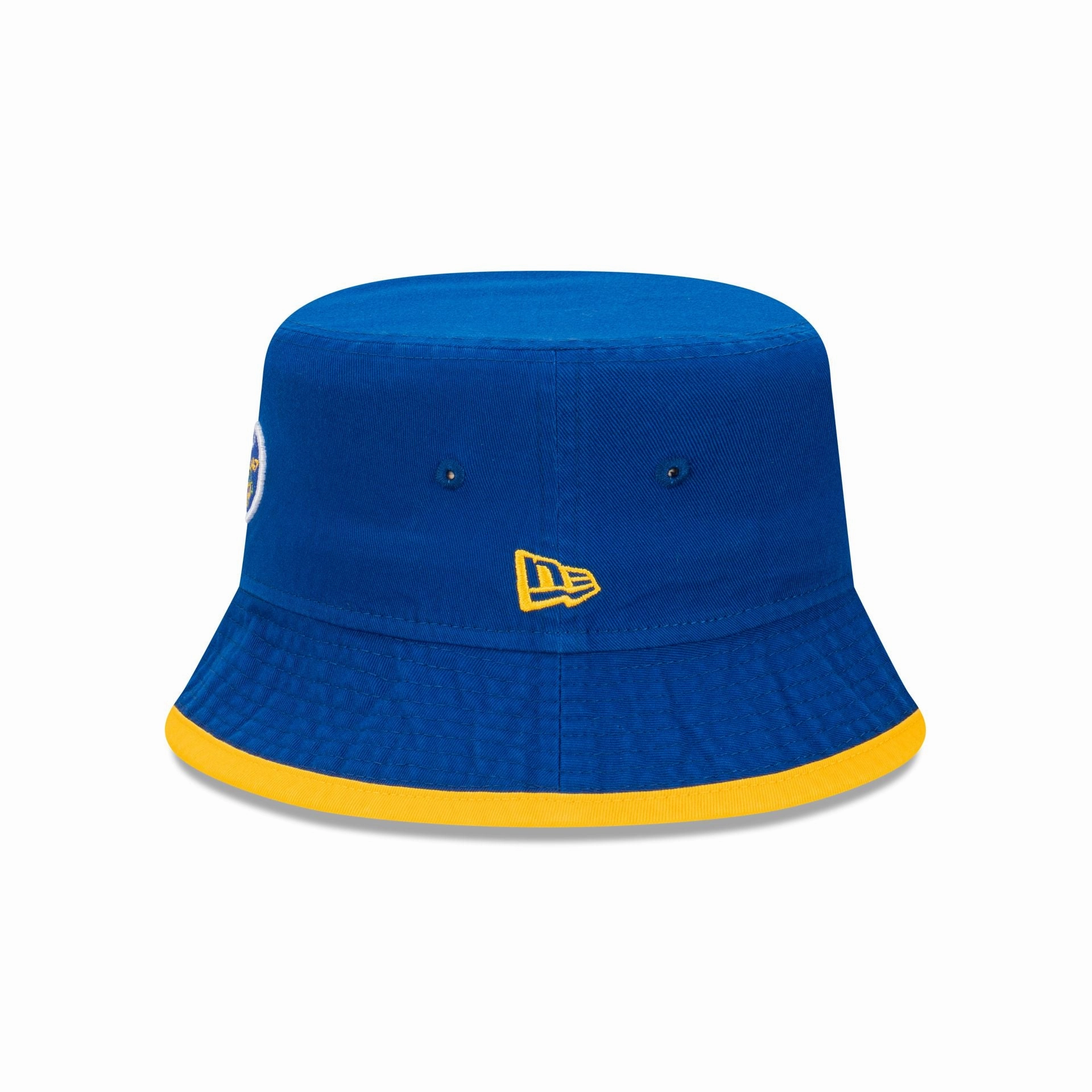 Parramatta Eels NRL Supporter OTC Trim Bucket