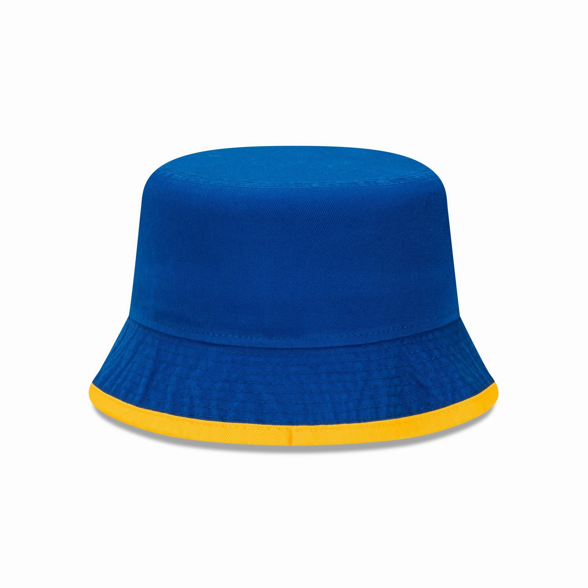 Parramatta Eels NRL Supporter OTC Trim Bucket