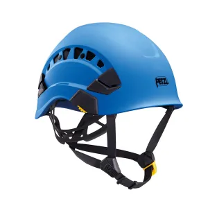 Petzl VERTEX HELMET Comfortable Ventilated ANSI Class C Helmet
