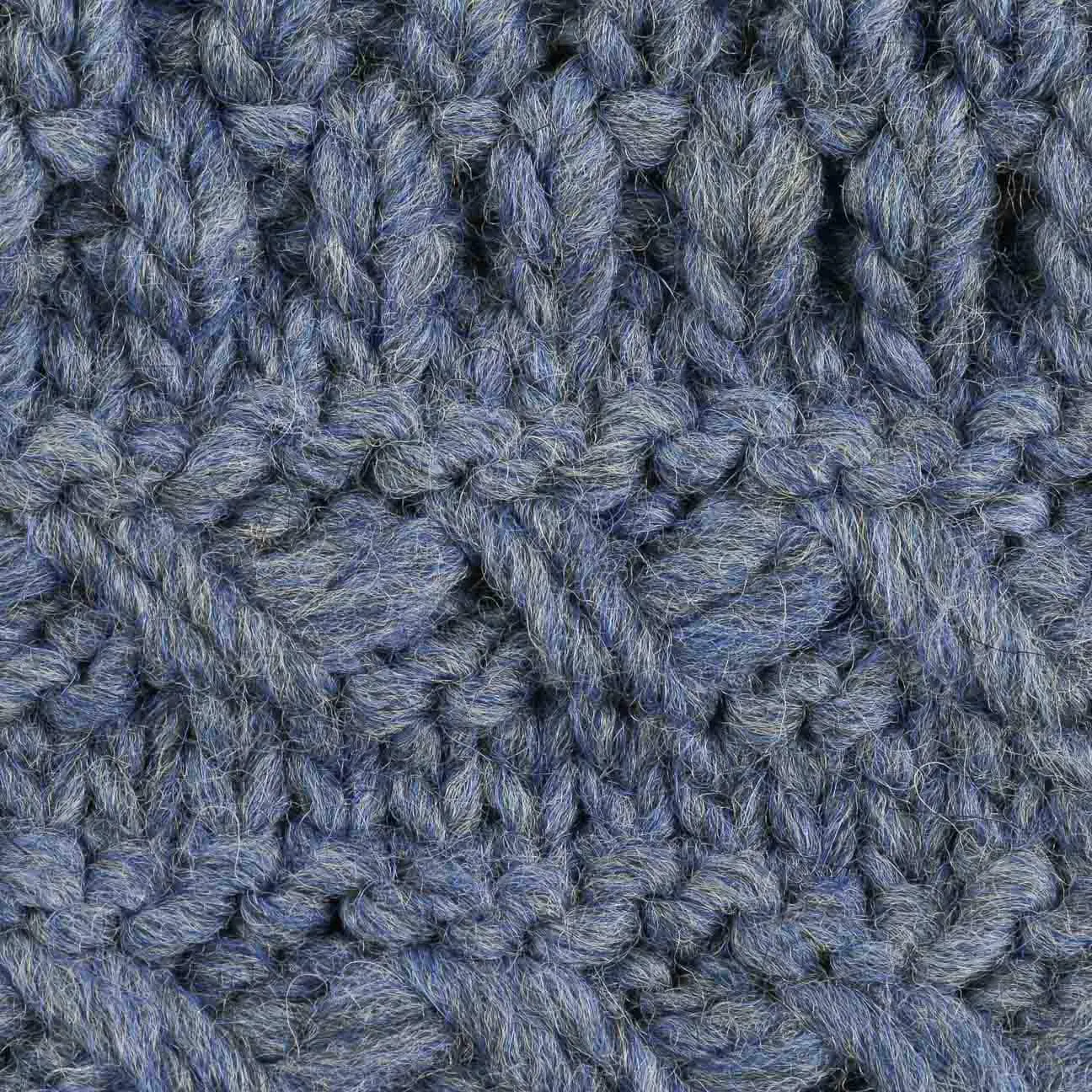 Pinea Beanie with Lining by Lierys