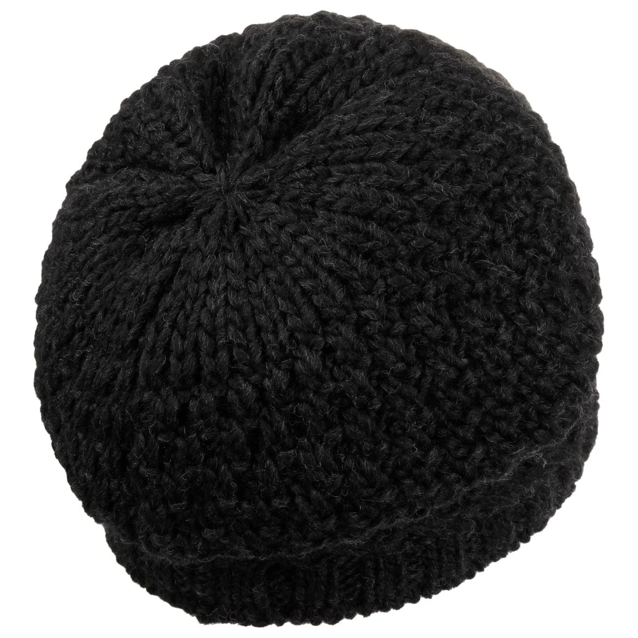 Pinea Knit Hat with Lining by Lierys