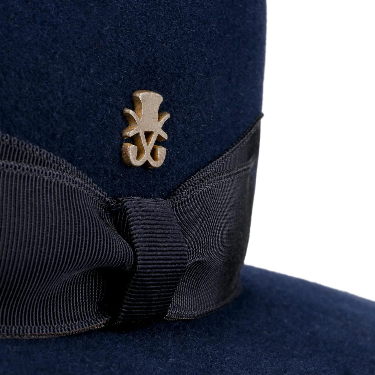 Pio Fur Felt Hat Zechbauer by Mayser