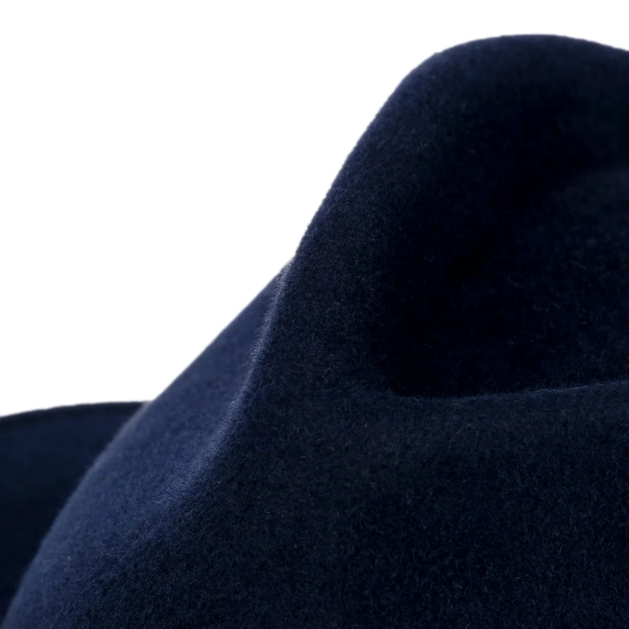 Pio Fur Felt Hat Zechbauer by Mayser