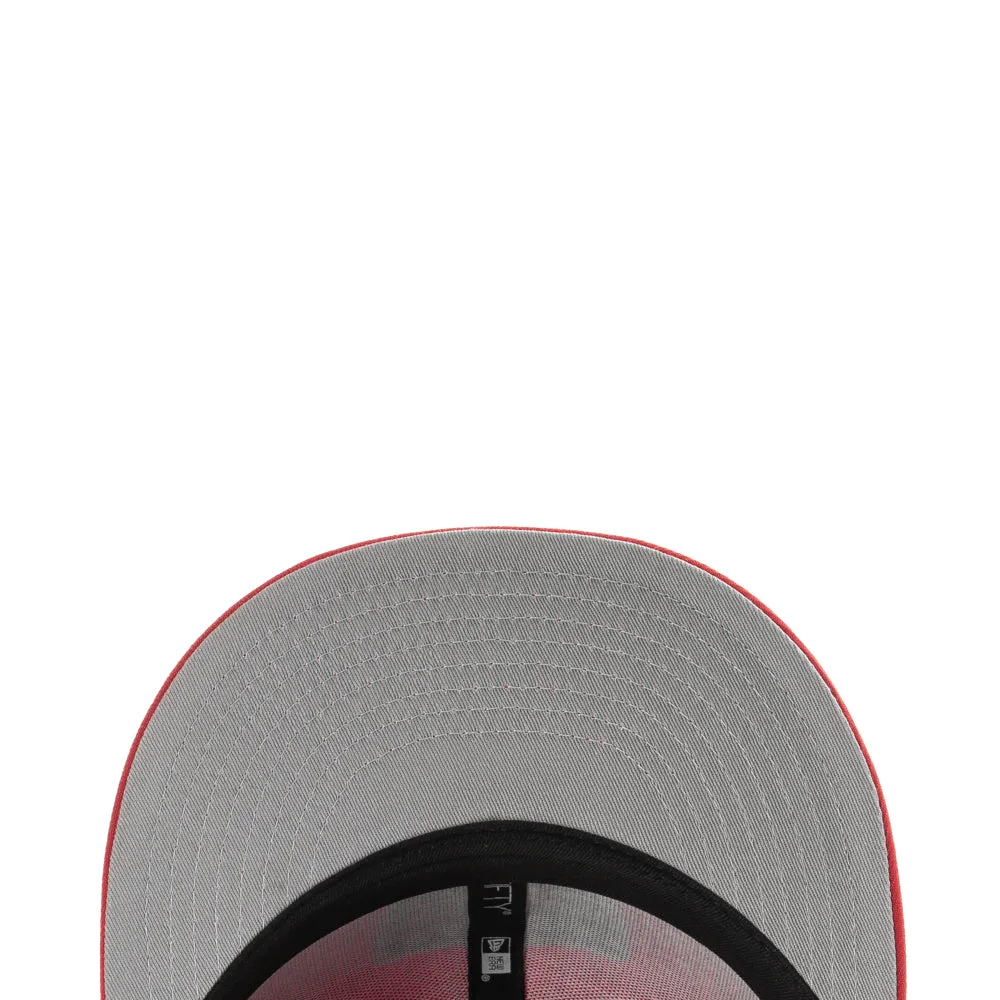 Raiders Shield 950