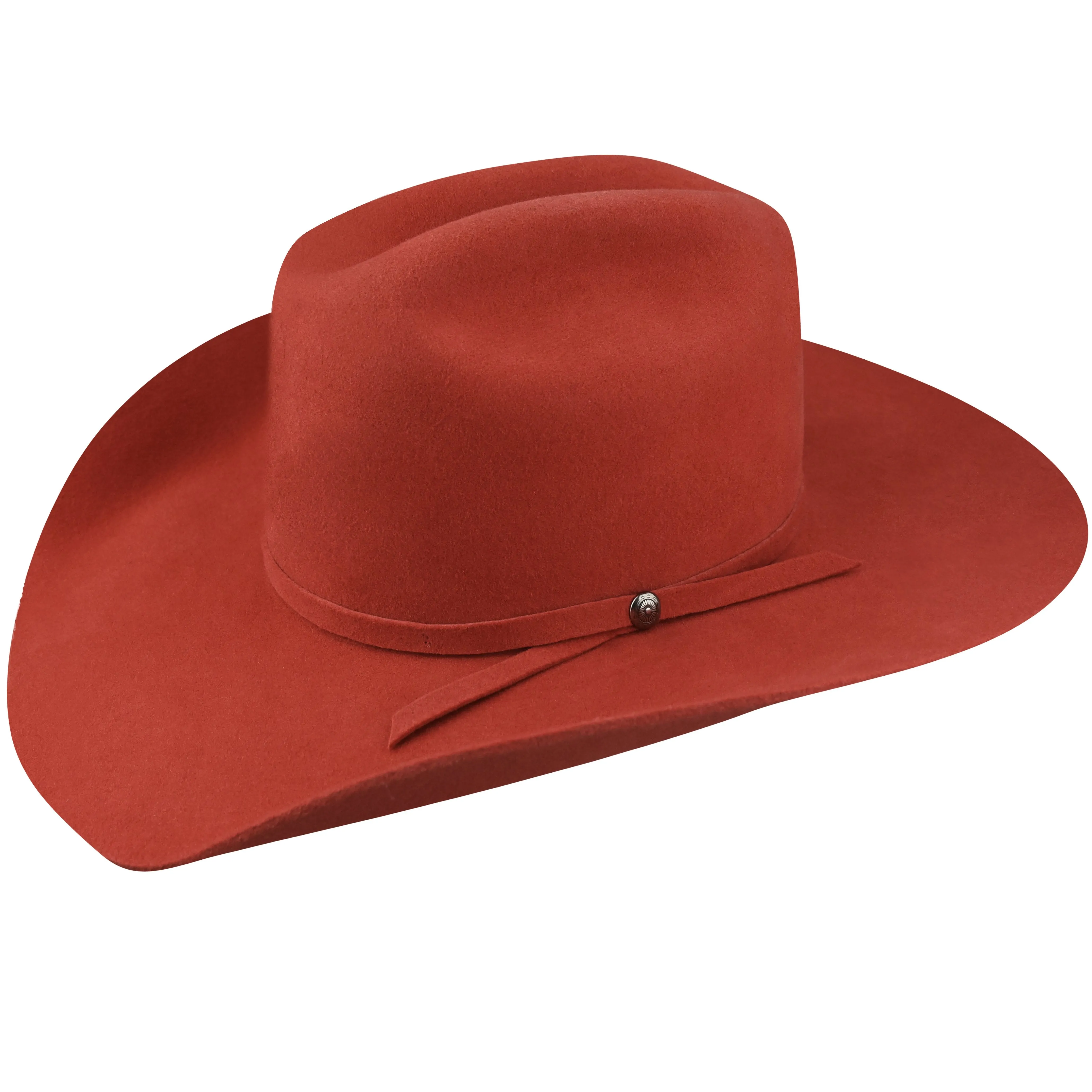 Renegade® Payson 2X