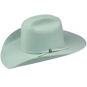 Renegade® Payson 2X