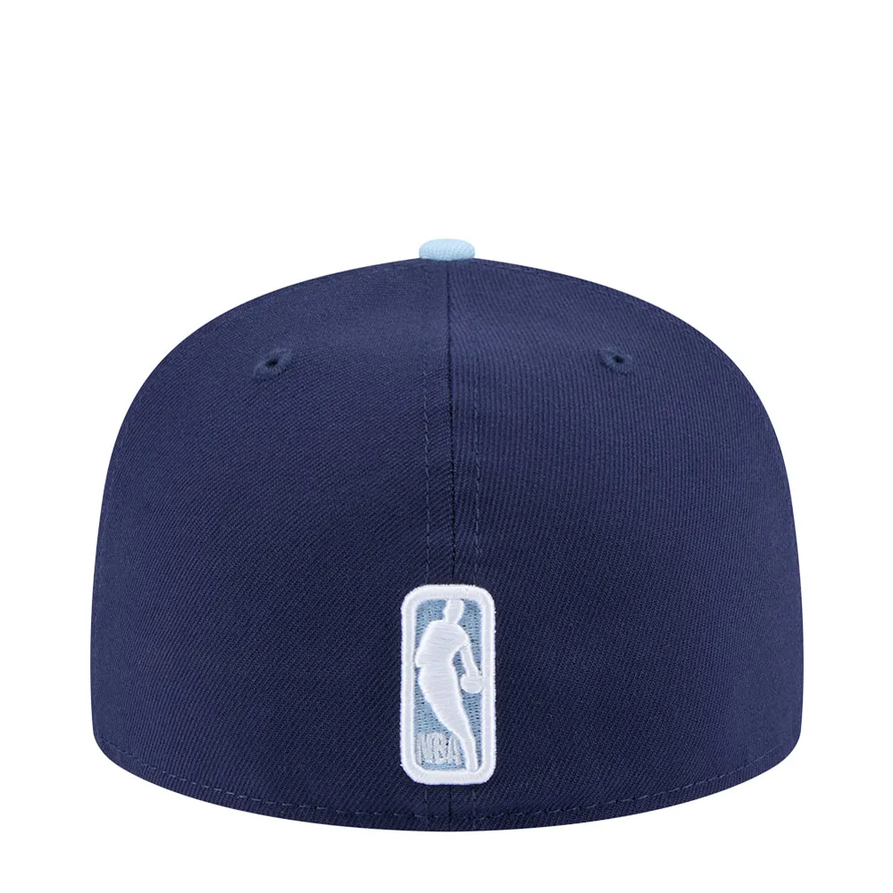 Sac Kings 2-Tone Color Pack 5950