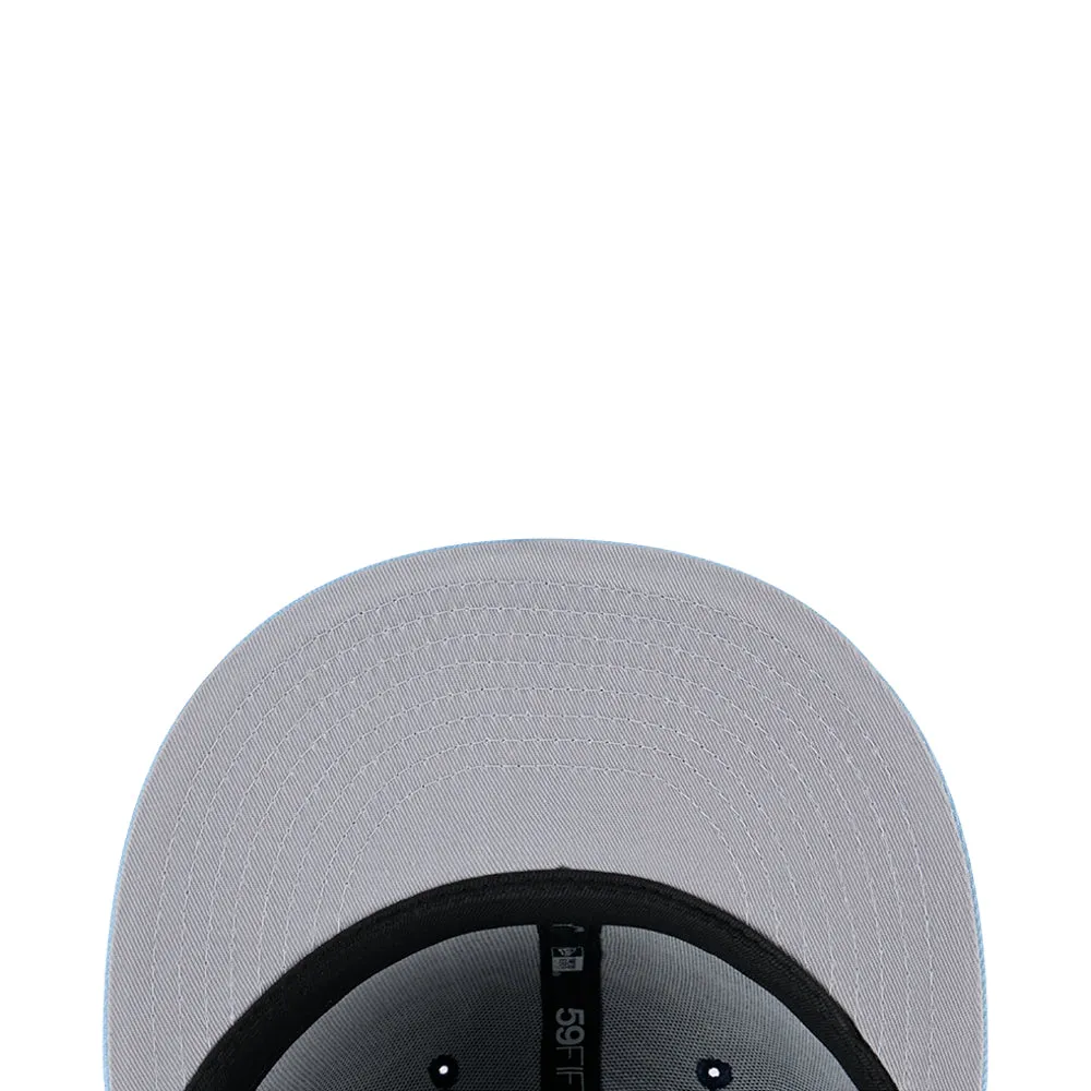 Sac Kings 2-Tone Color Pack 5950