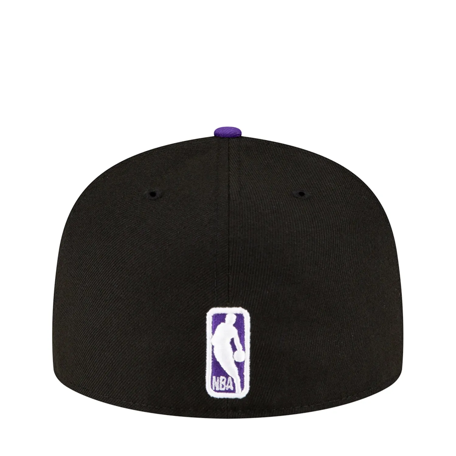 SAC Kings Basic 2-Tone 5950
