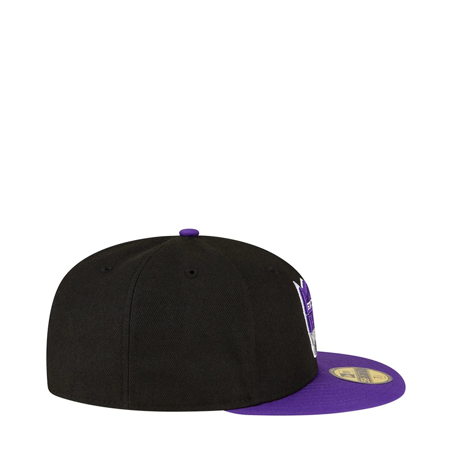 SAC Kings Basic 2-Tone 5950