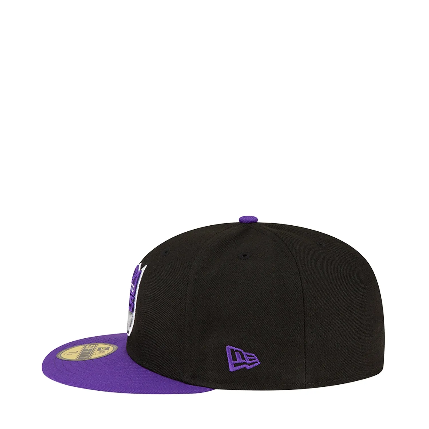 SAC Kings Basic 2-Tone 5950