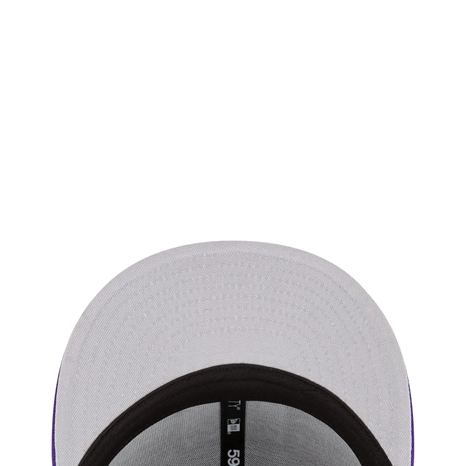 SAC Kings Basic 2-Tone 5950