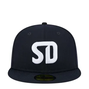 San Diego FC OTC 5950