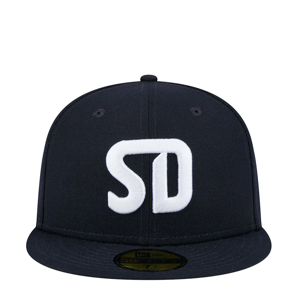 San Diego FC OTC 5950