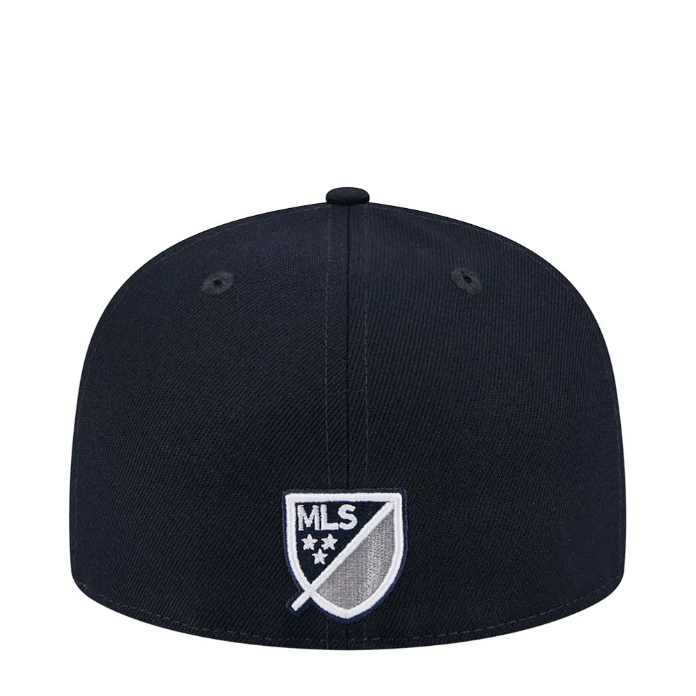 San Diego FC OTC 5950