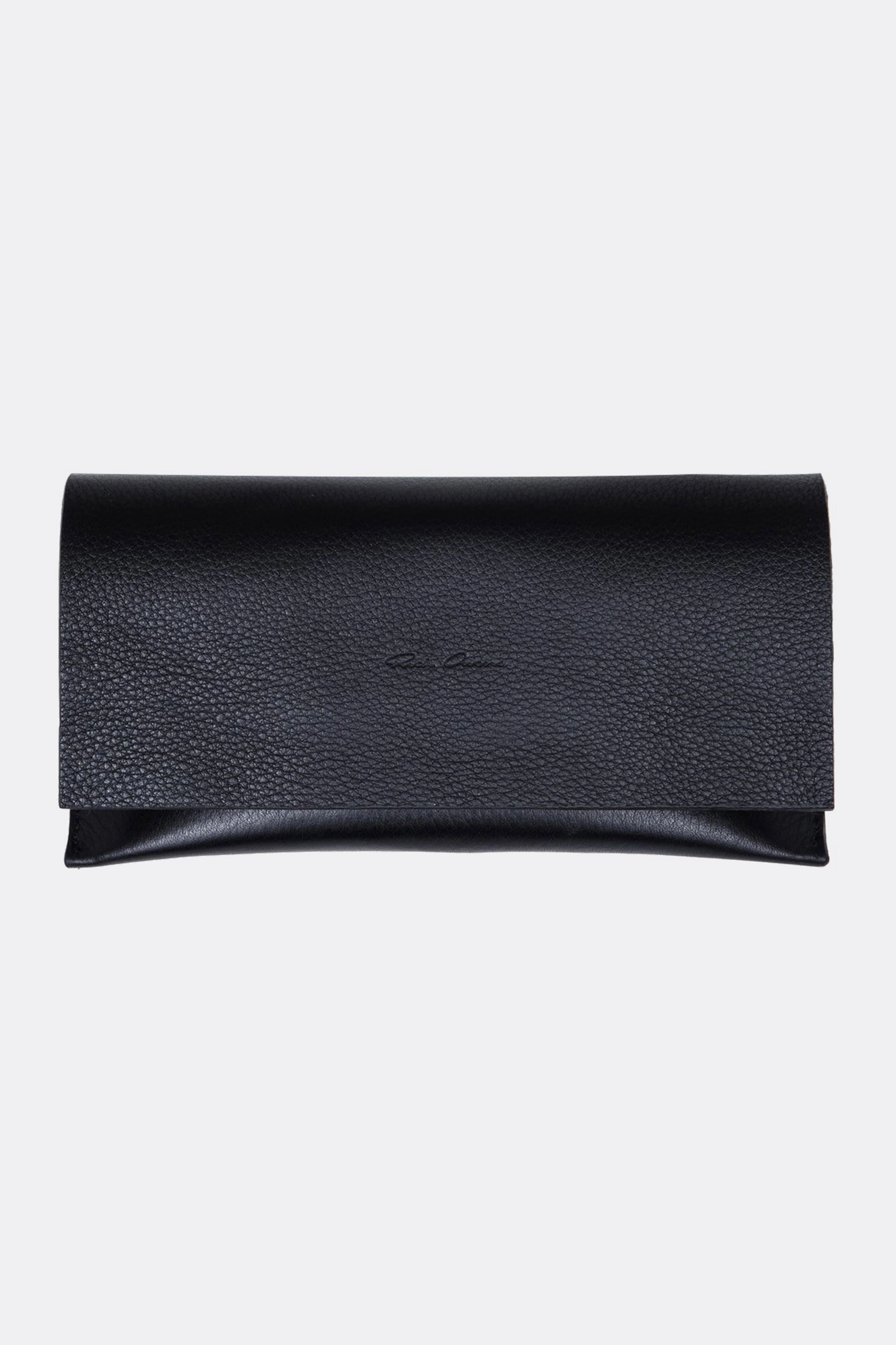 Shield metal sunglasses