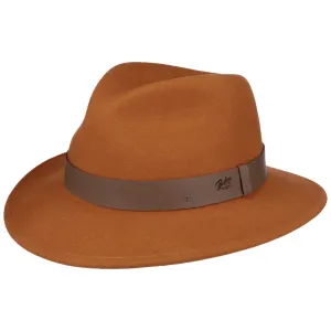 Sperling Wool Hat by Bailey 1922
