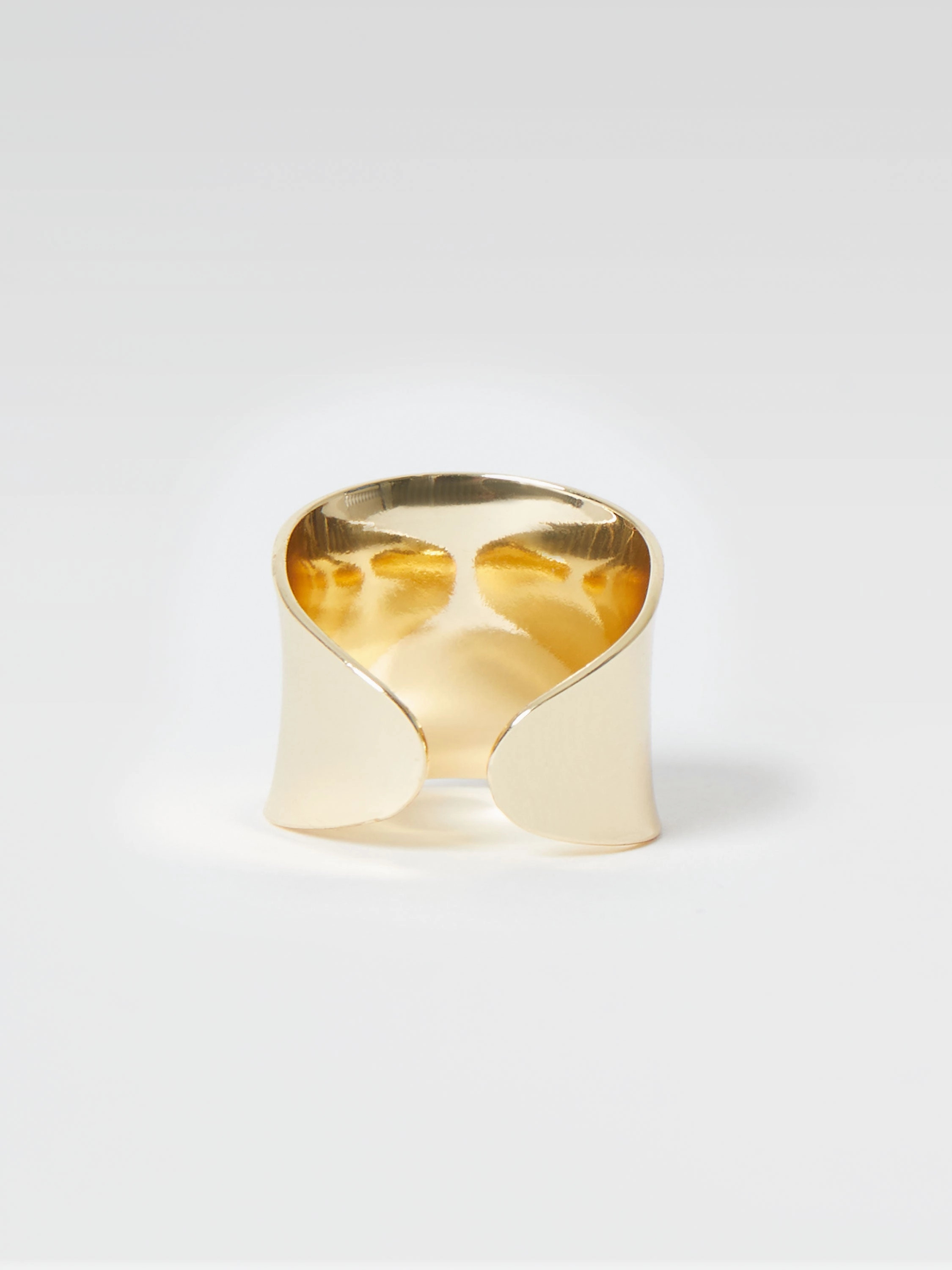 Statement Ring