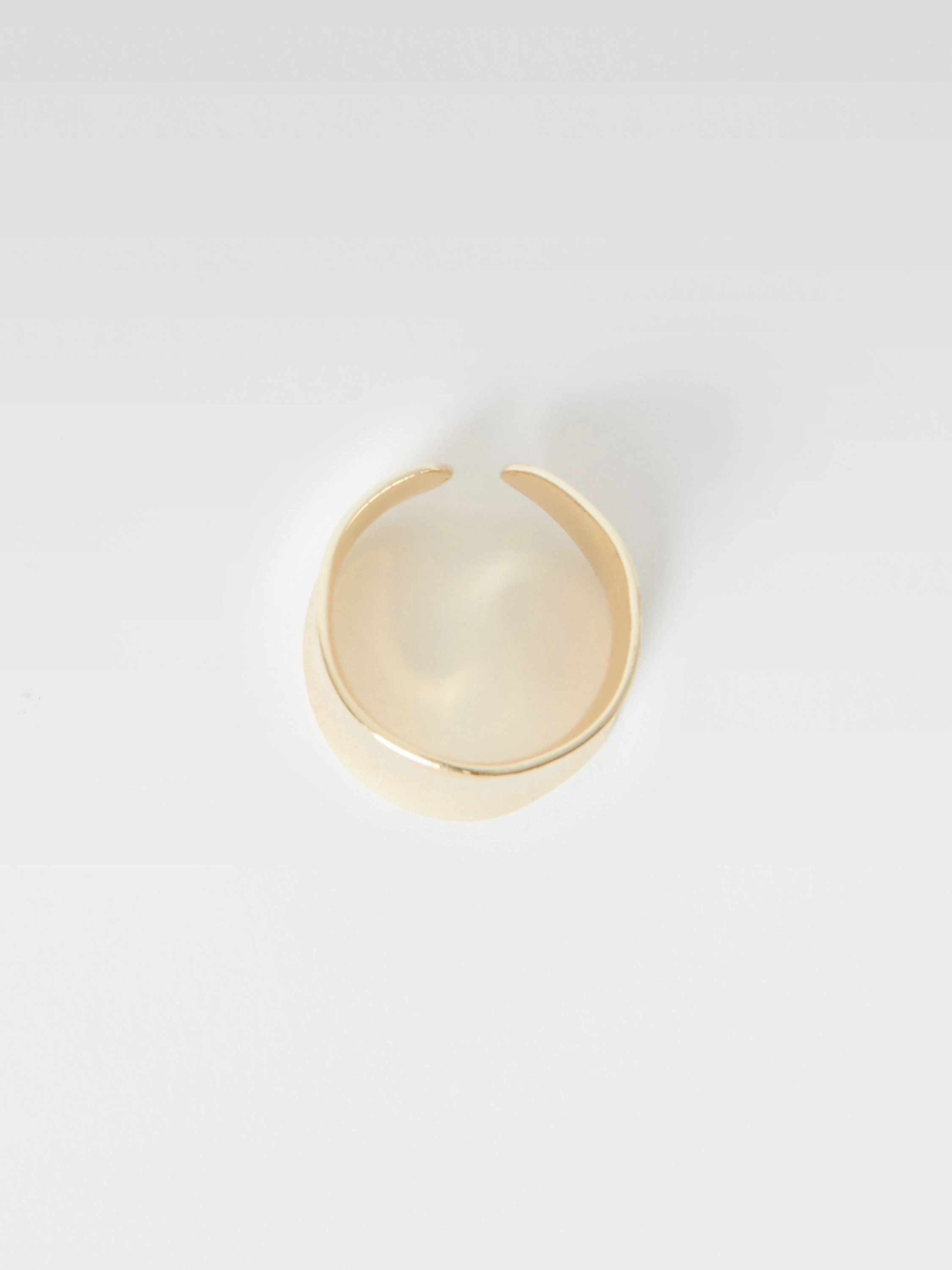 Statement Ring