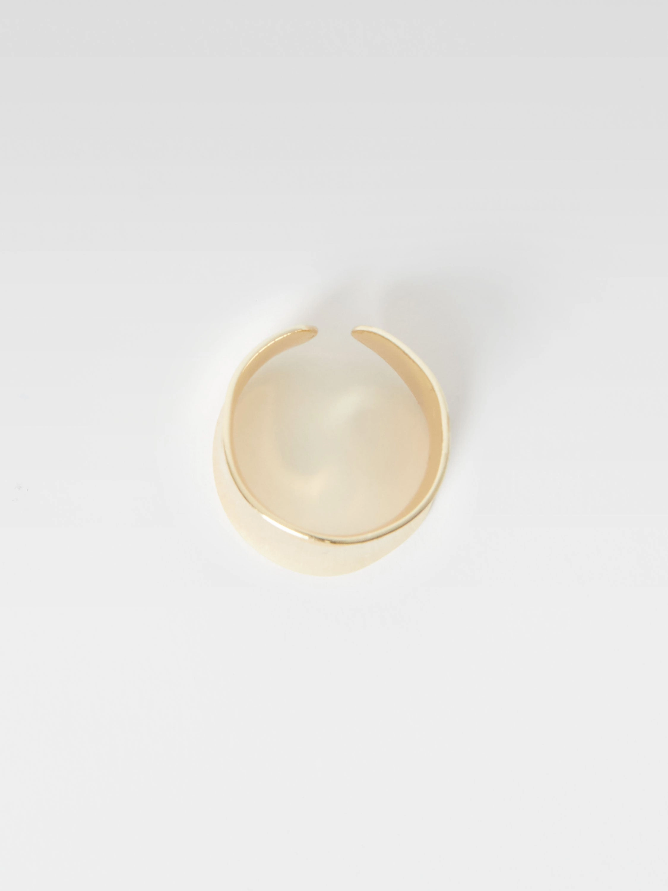 Statement Ring