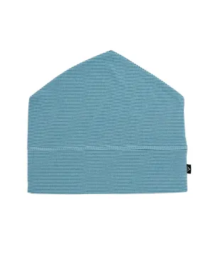 Strafe Toque