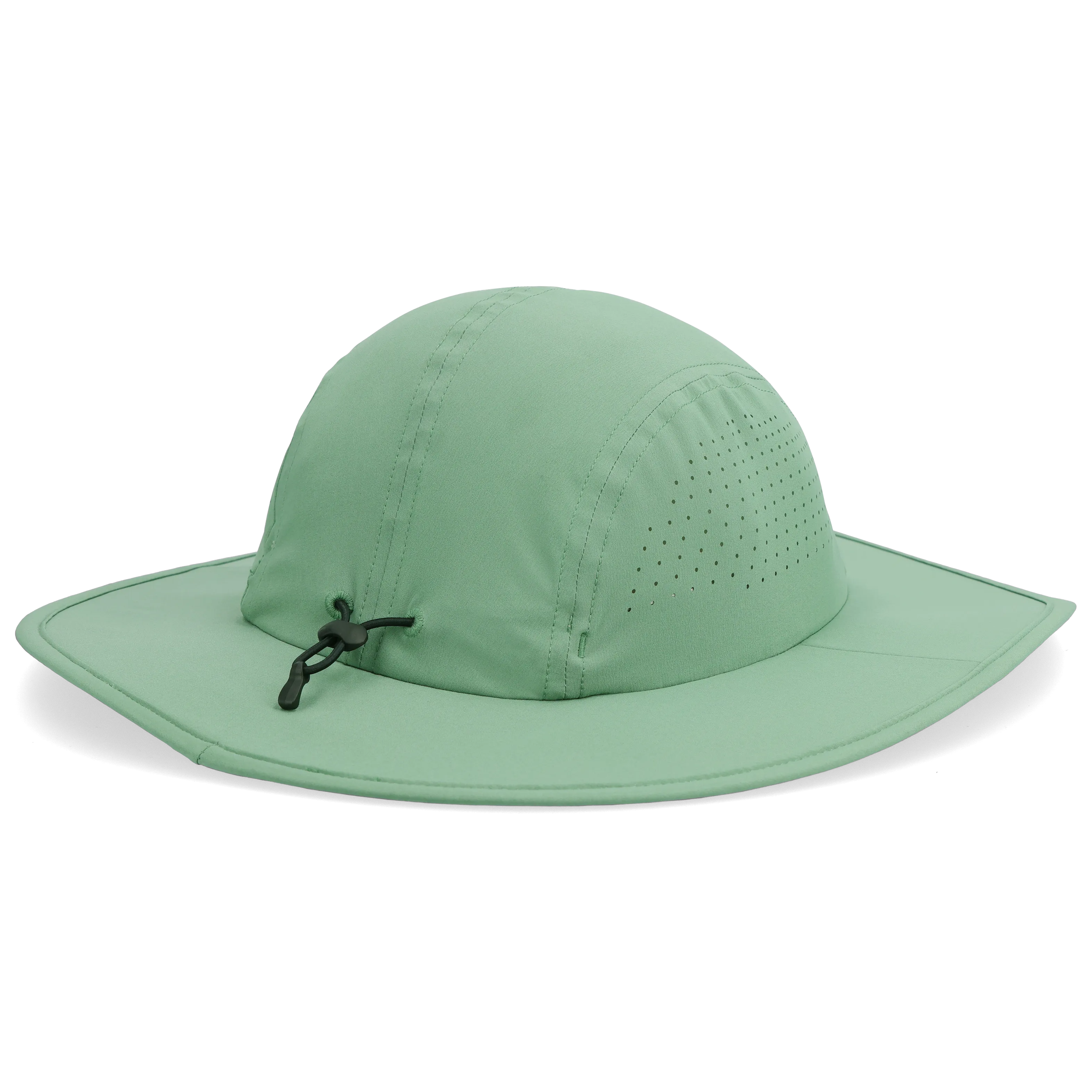 Swift Lite Brimmer - Final Sale