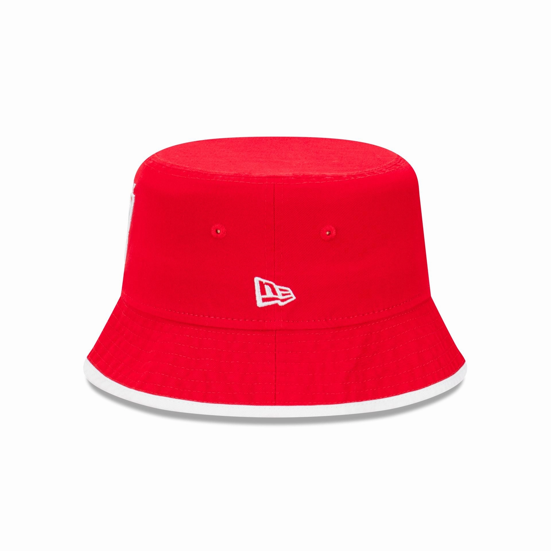 Sydney Swans AFL Supporter OTC Trim Bucket