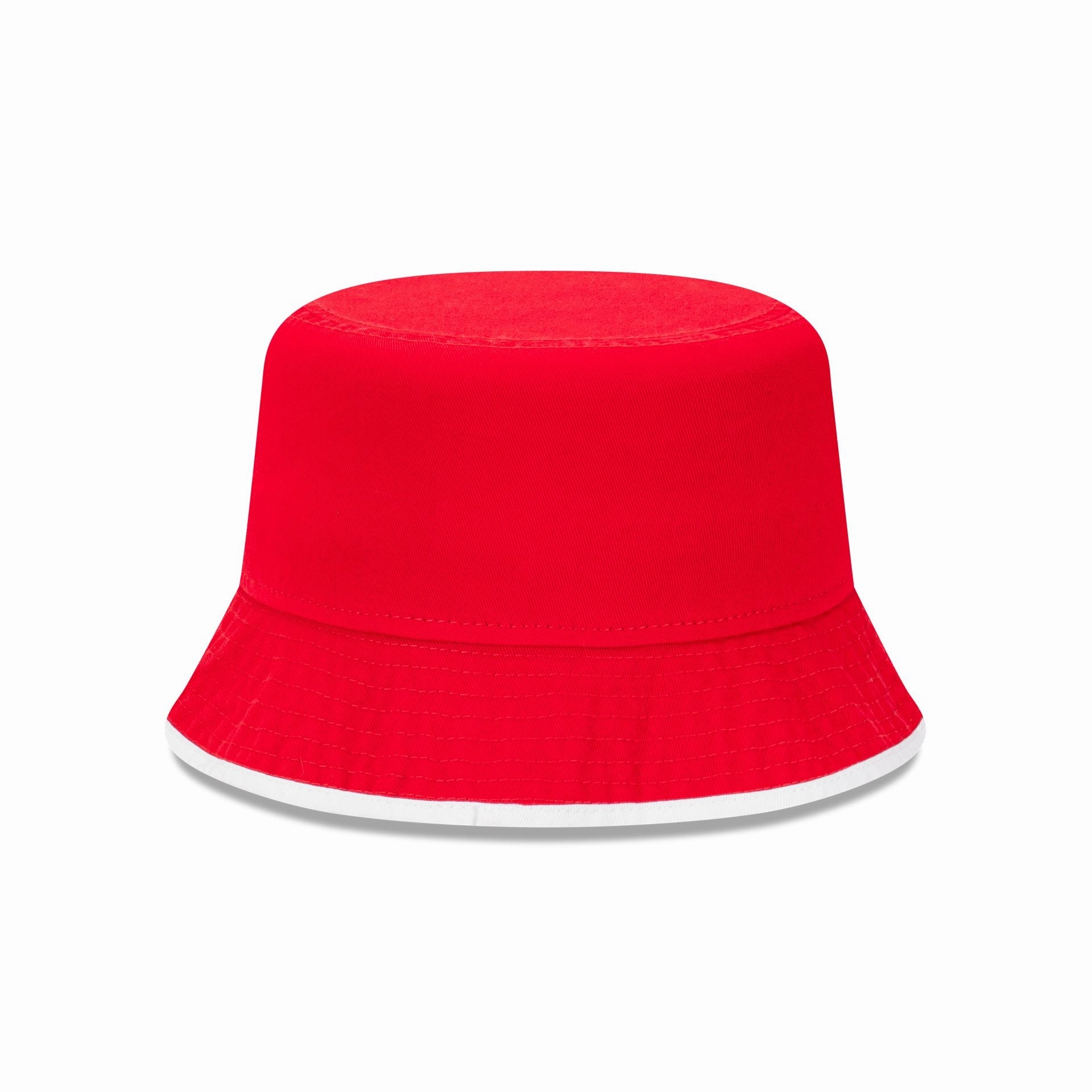 Sydney Swans AFL Supporter OTC Trim Bucket