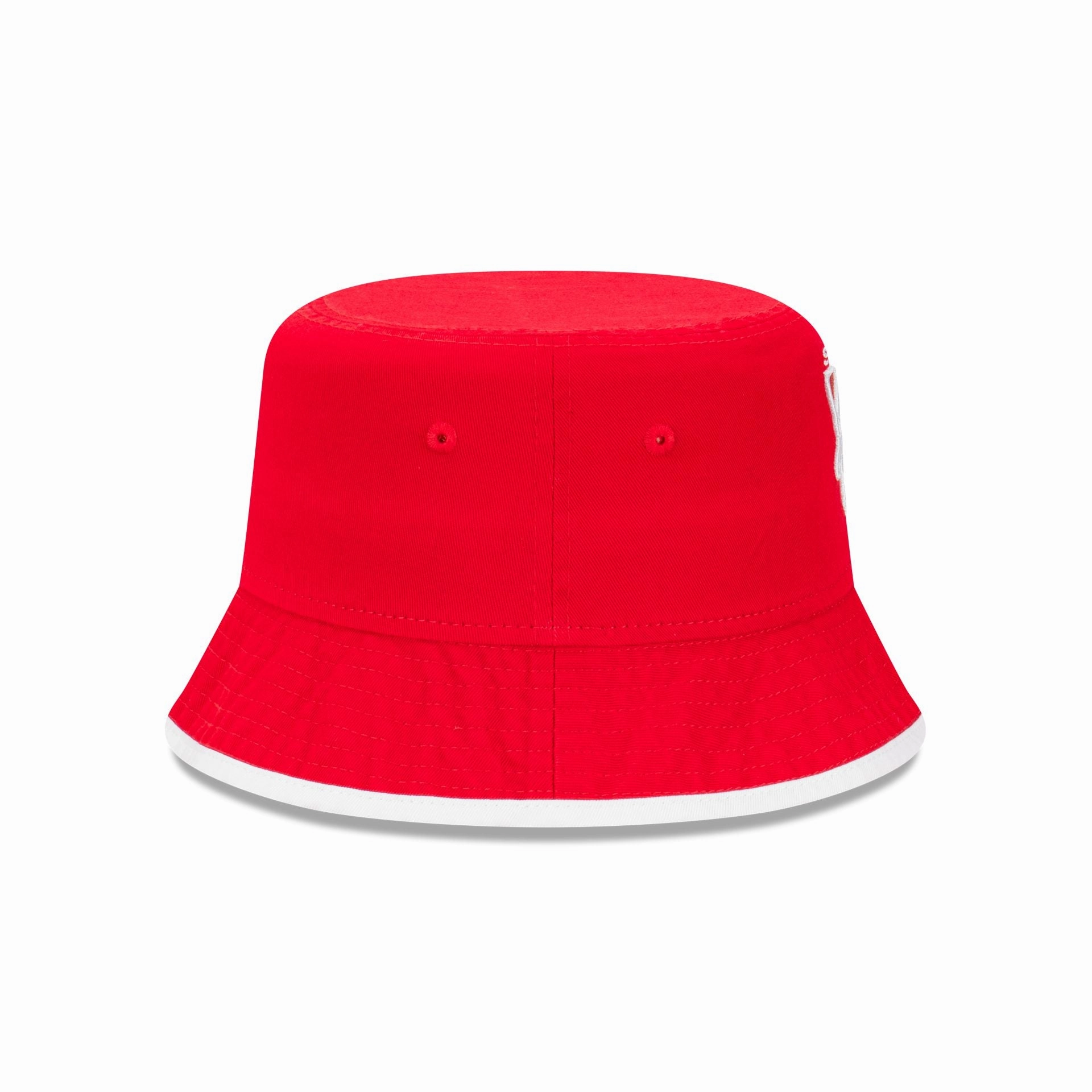 Sydney Swans AFL Supporter OTC Trim Bucket