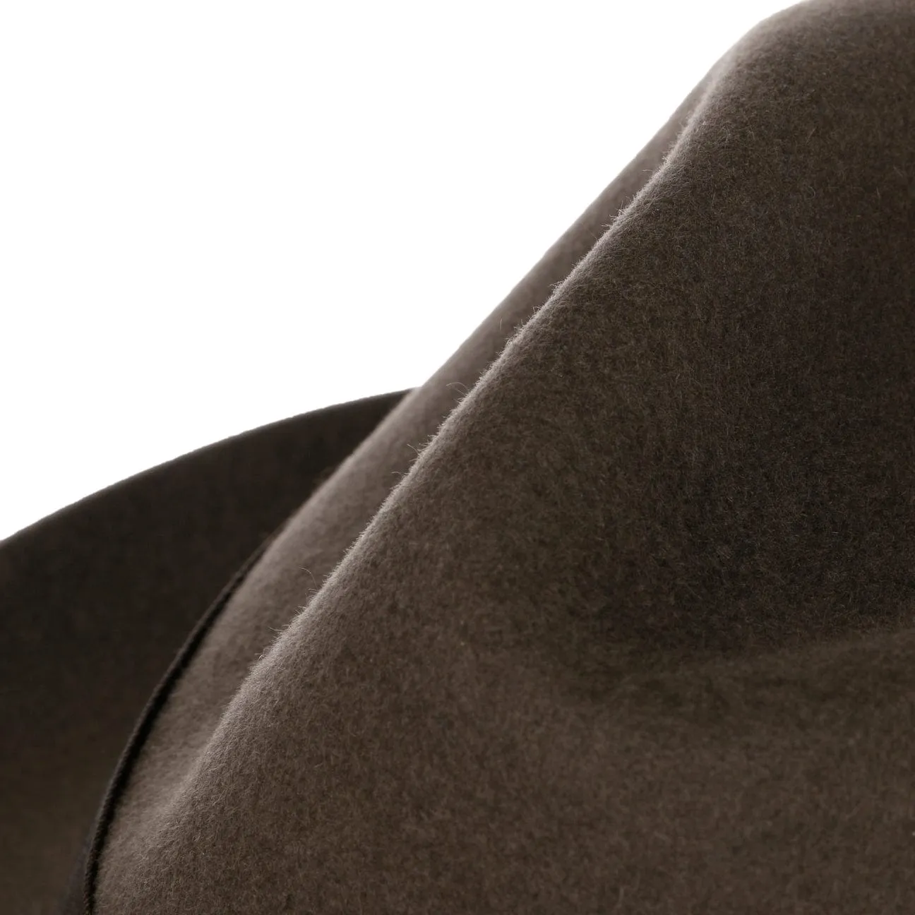 The Anello Federico by Borsalino
