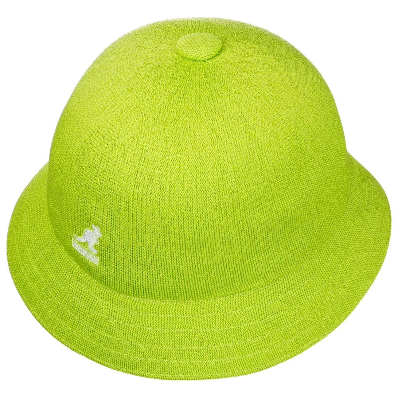 Tropic Casual Cloth Hat by Kangol