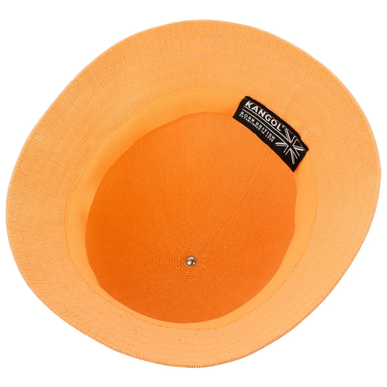 Tropic Casual Cloth Hat by Kangol