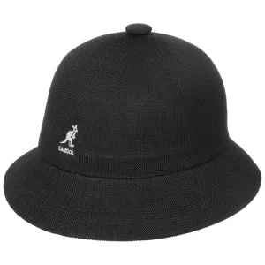Tropic Casual Cloth Hat by Kangol