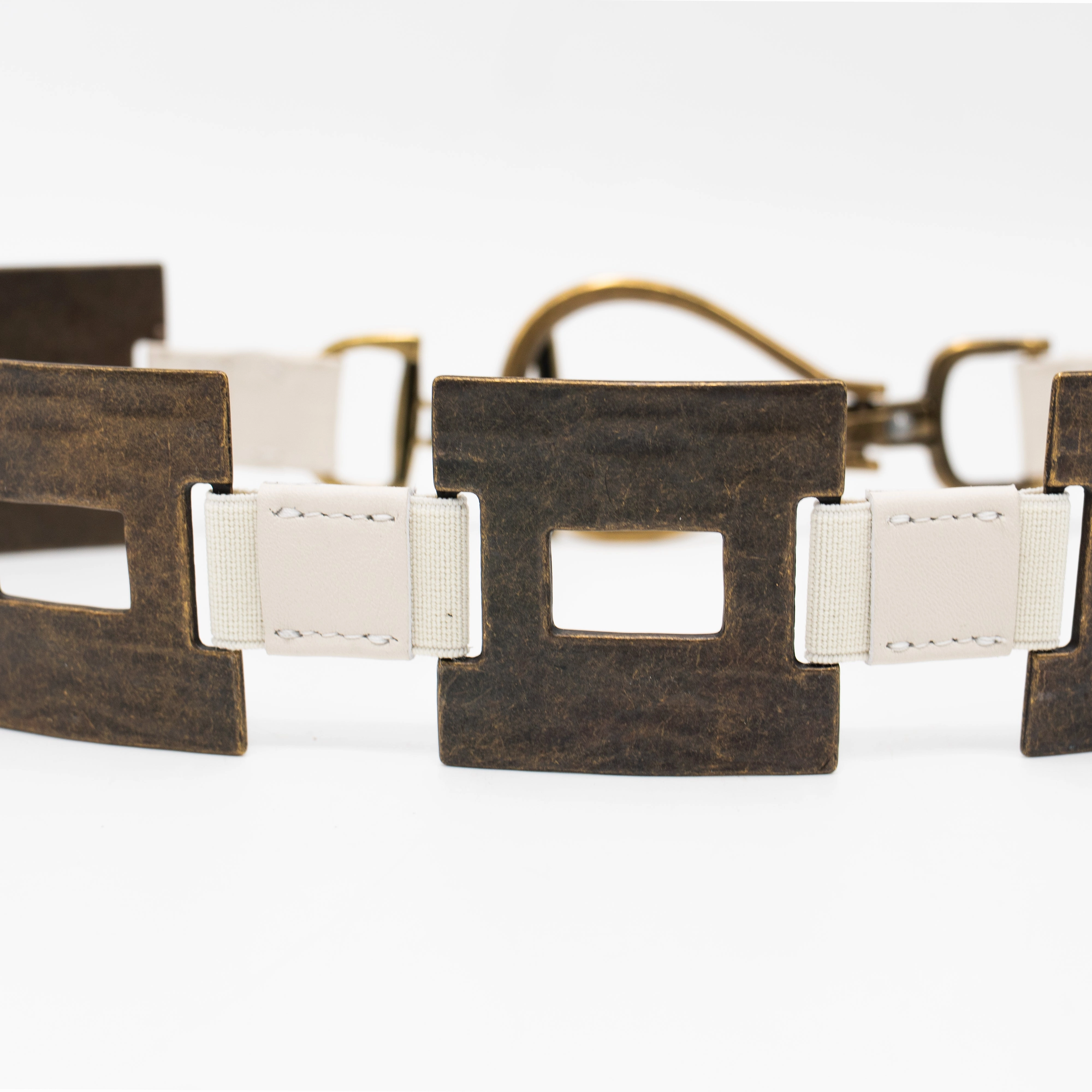 Vera Belt