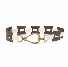 Vera Belt