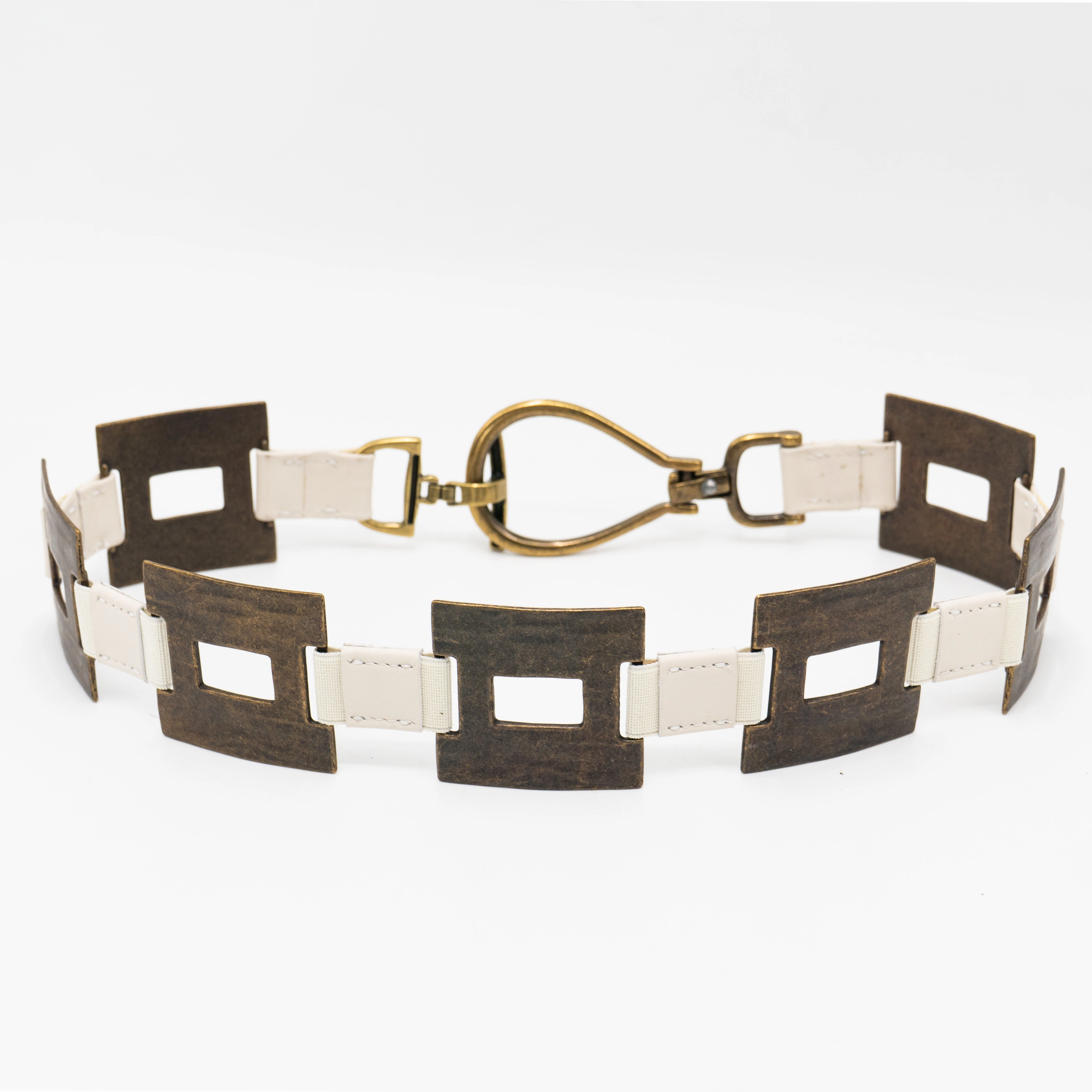 Vera Belt