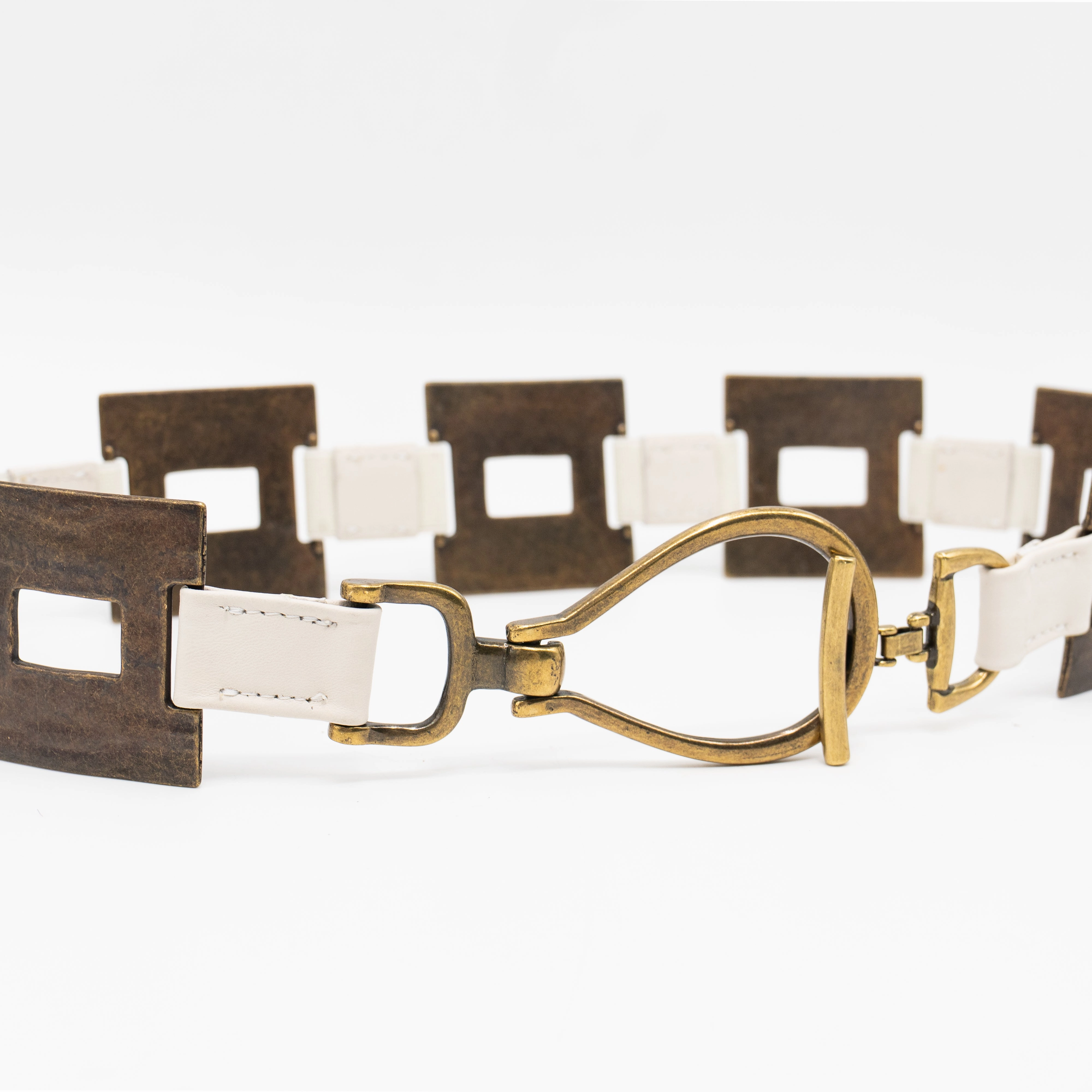 Vera Belt