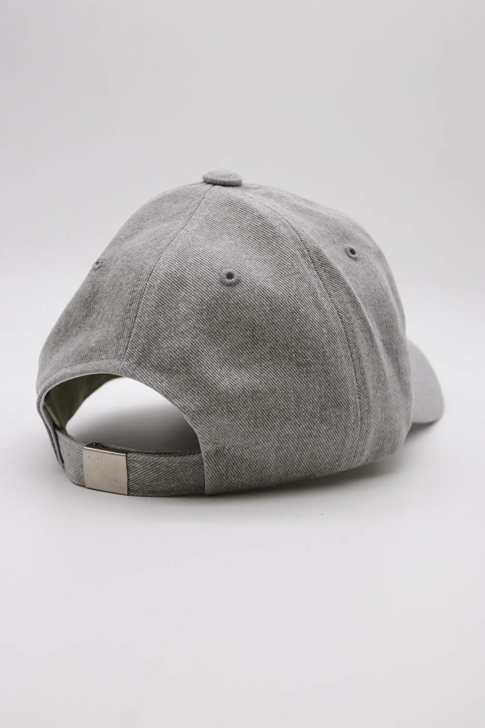 Vero Vintage Cap