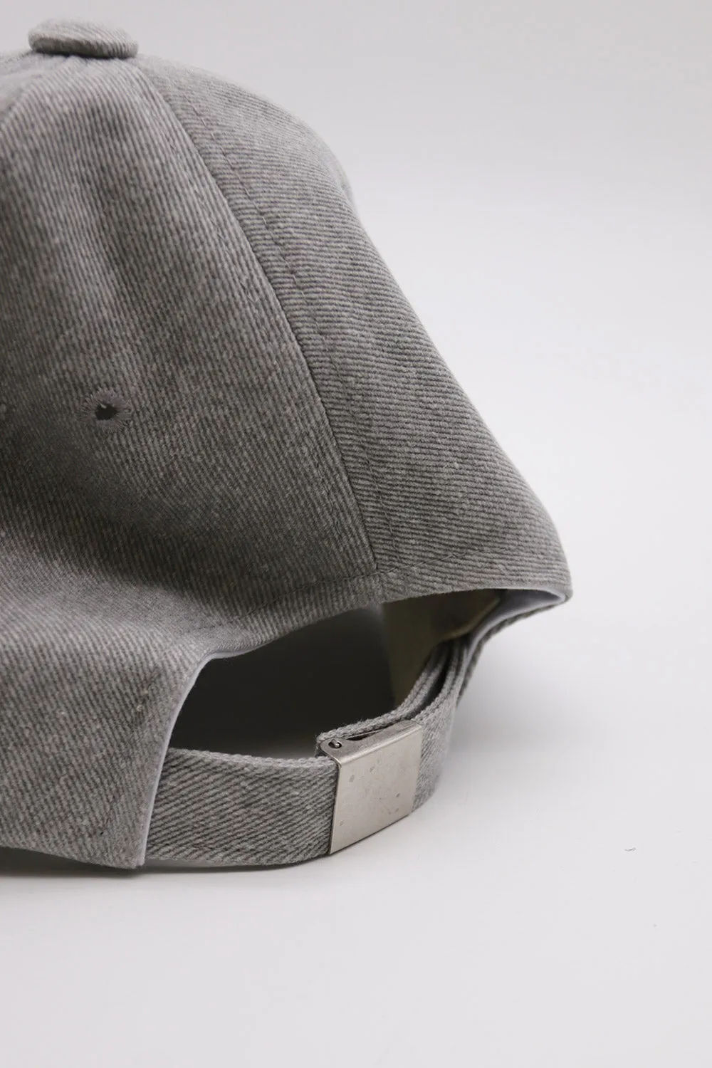 Vero Vintage Cap