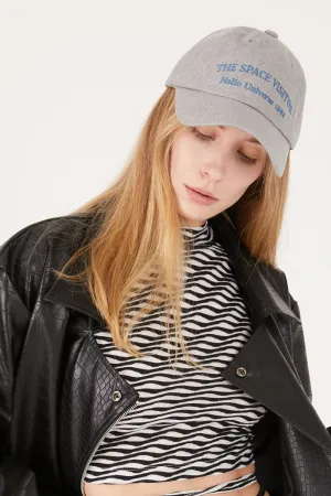 Vero Vintage Cap