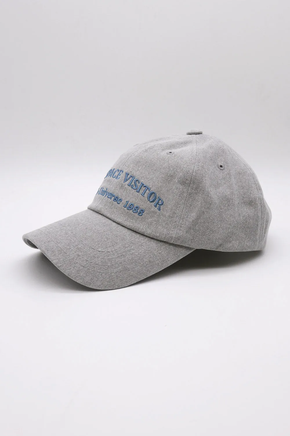 Vero Vintage Cap